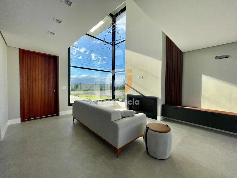 Imóvel: 4ª foto da galeria de imagens do imóvel