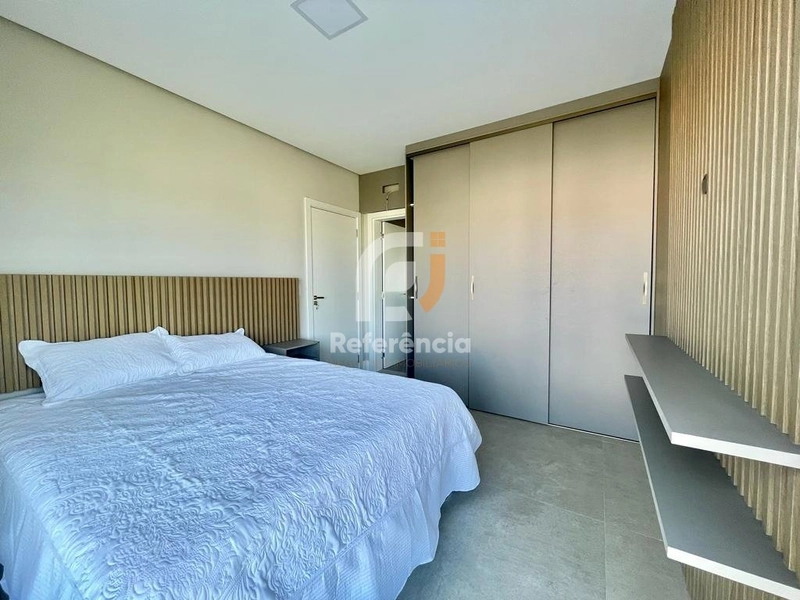 Imóvel: 18ª foto da galeria de imagens do imóvel