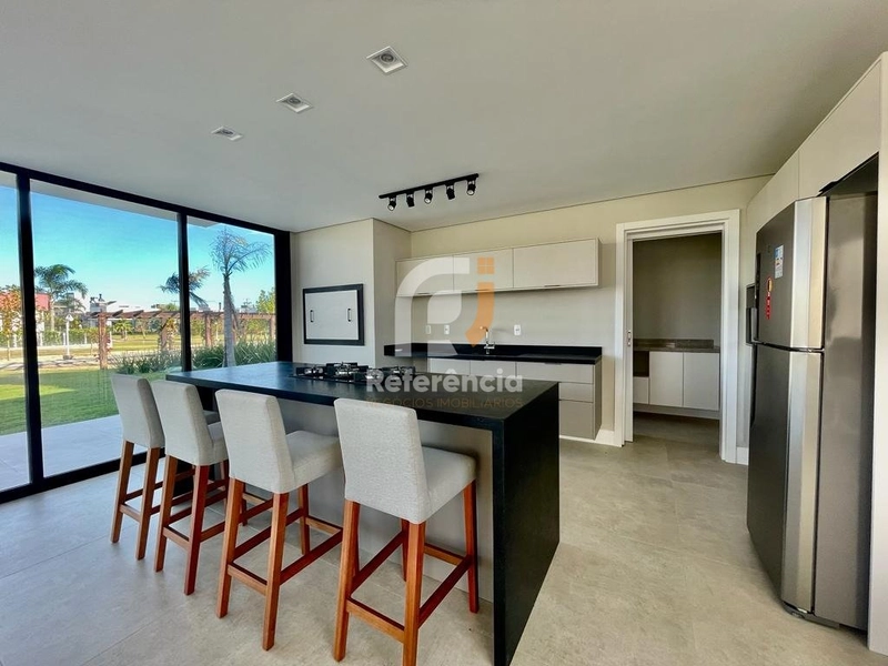 Imóvel: 9ª foto da galeria de imagens do imóvel