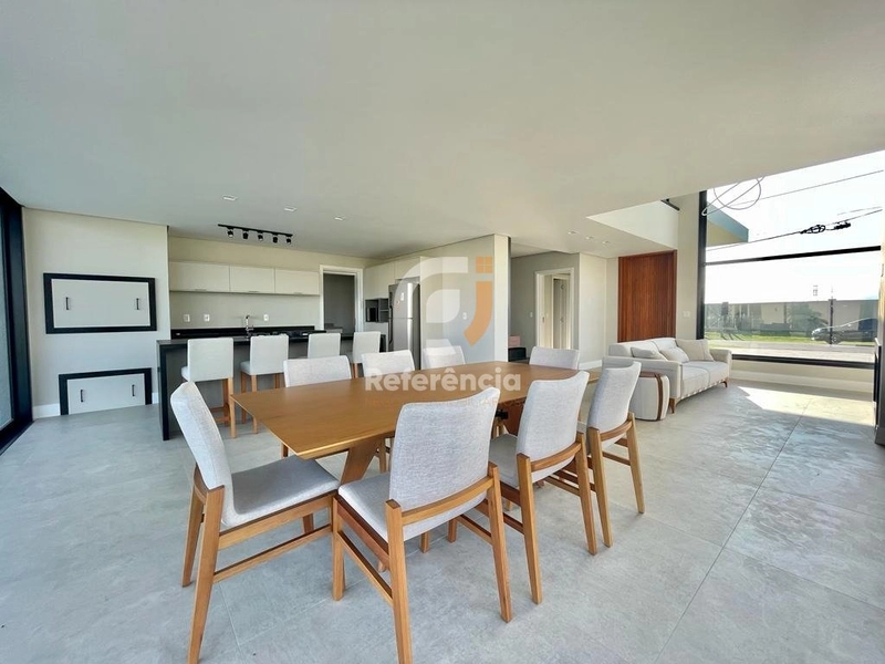 Imóvel: 7ª foto da galeria de imagens do imóvel