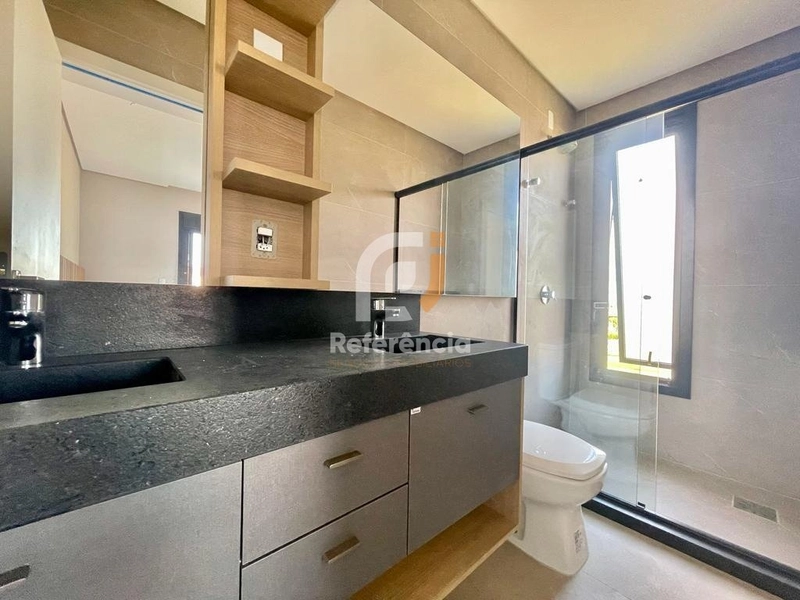 Imóvel: 21ª foto da galeria de imagens do imóvel