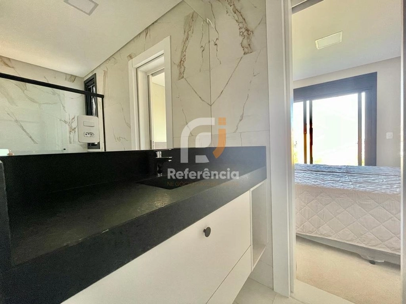 Imóvel: 23ª foto da galeria de imagens do imóvel