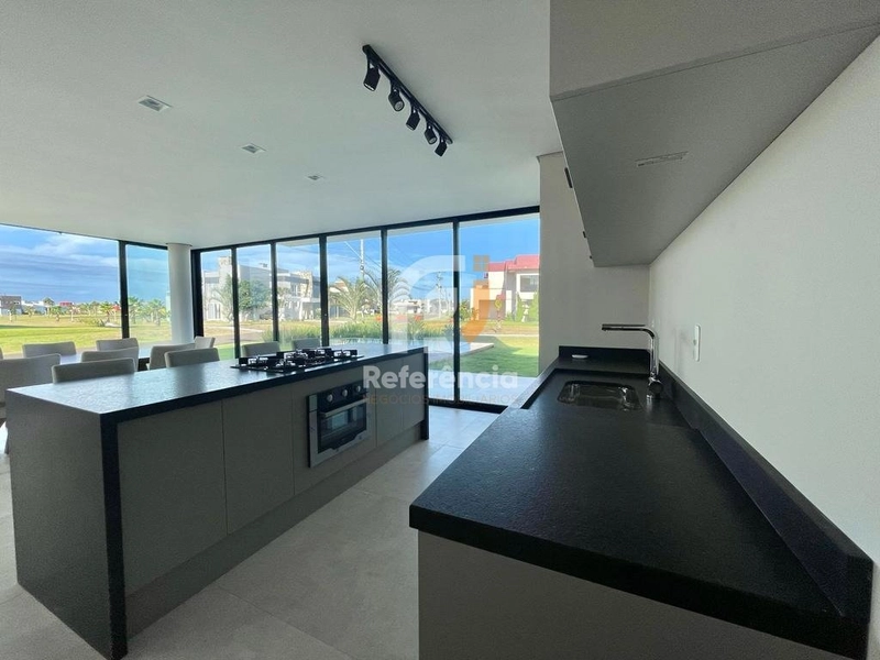 Imóvel: 10ª foto da galeria de imagens do imóvel