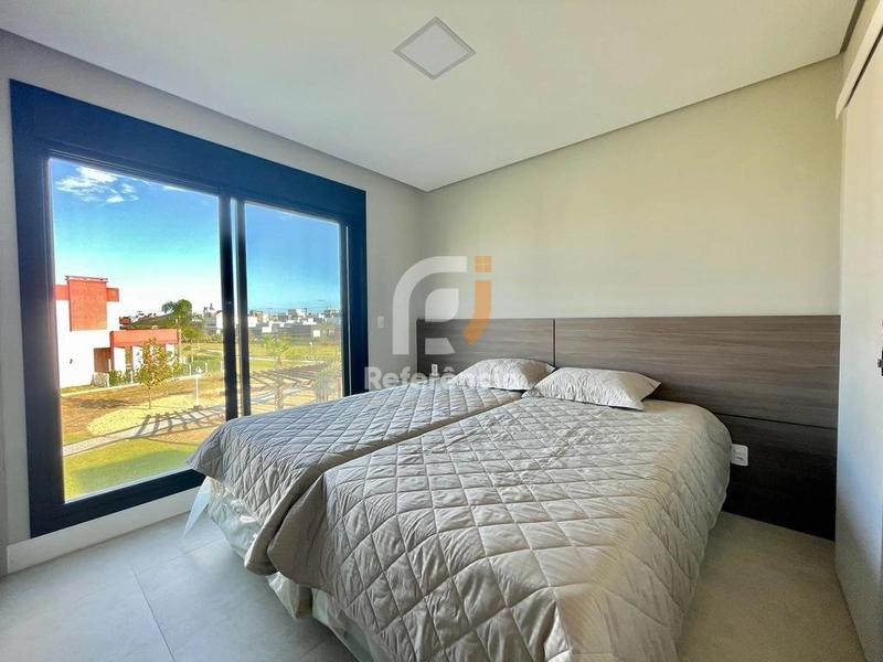 Imóvel: 22ª foto da galeria de imagens do imóvel