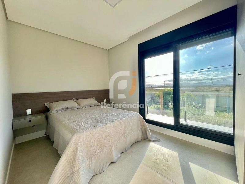 Imóvel: 16ª foto da galeria de imagens do imóvel