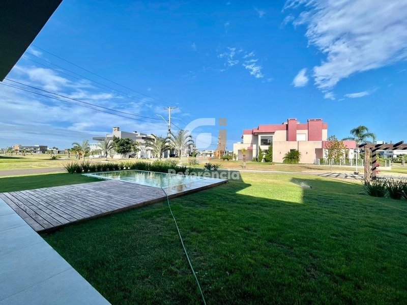 Imóvel: 14ª foto da galeria de imagens do imóvel