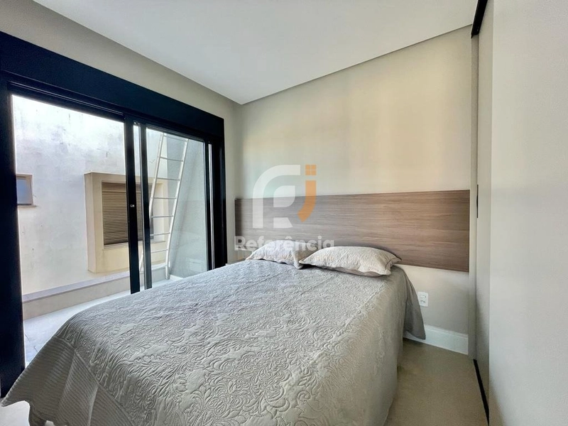 Imóvel: 20ª foto da galeria de imagens do imóvel