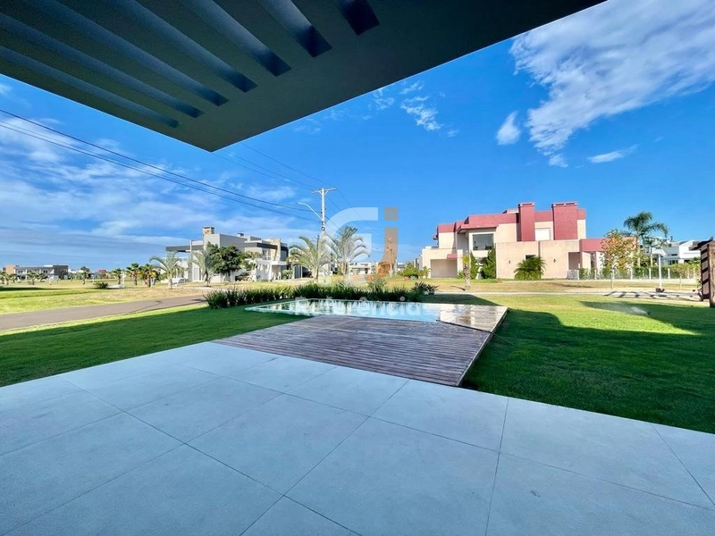 Imóvel: 13ª foto da galeria de imagens do imóvel