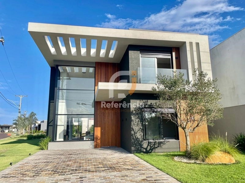 Imóvel: 1ª foto da galeria de imagens do imóvel