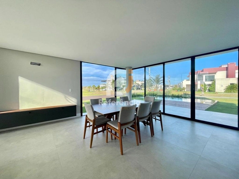 Imóvel: 8ª foto da galeria de imagens do imóvel