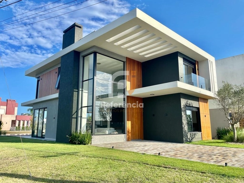 Imóvel: 2ª foto da galeria de imagens do imóvel