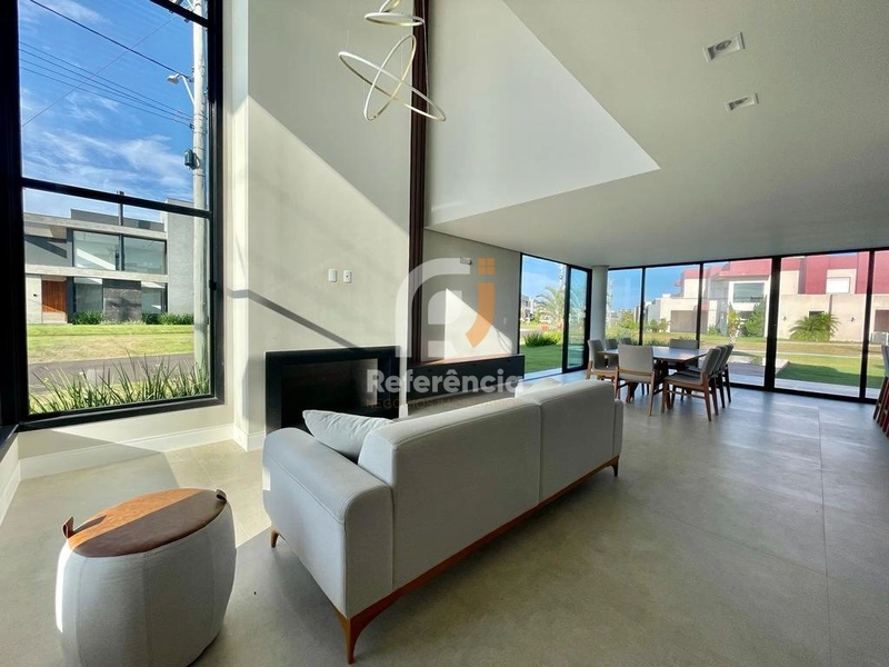 Imóvel: 3ª foto da galeria de imagens do imóvel