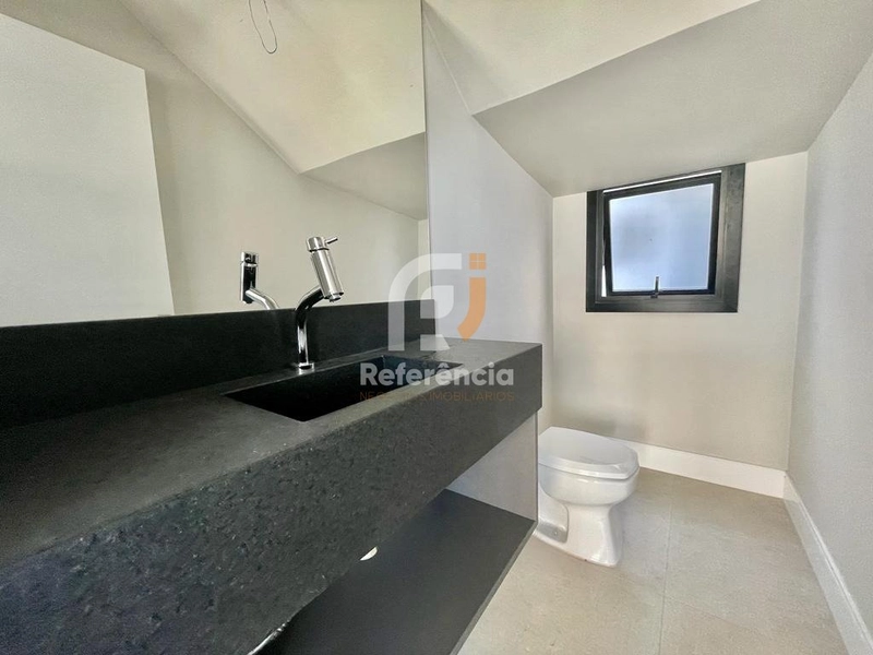 Imóvel: 15ª foto da galeria de imagens do imóvel