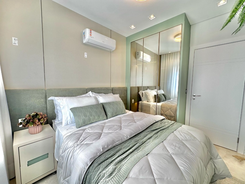 Imóvel: 18ª foto da galeria de imagens do imóvel