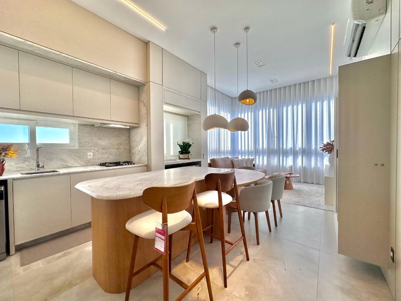 Imóvel: 2ª foto da galeria de imagens do imóvel