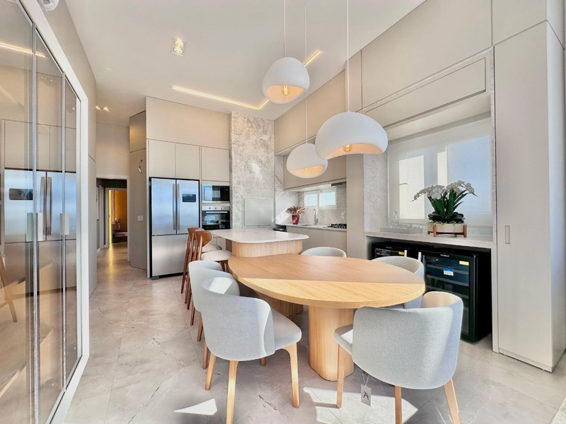 Imóvel: 13ª foto da galeria de imagens do imóvel