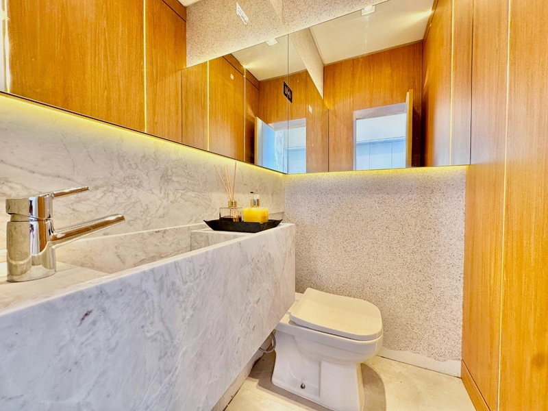 Imóvel: 16ª foto da galeria de imagens do imóvel