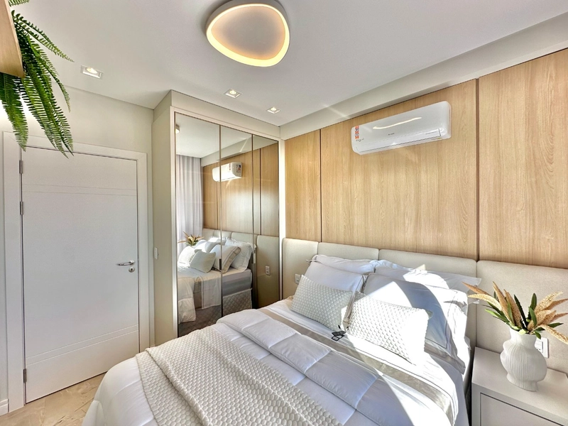 Imóvel: 20ª foto da galeria de imagens do imóvel