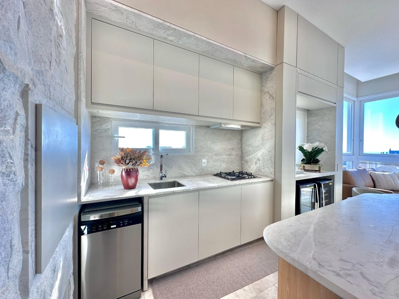 Imóvel: 15ª foto da galeria de imagens do imóvel