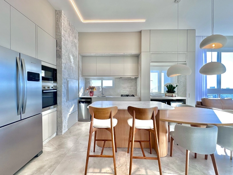 Imóvel: 14ª foto da galeria de imagens do imóvel