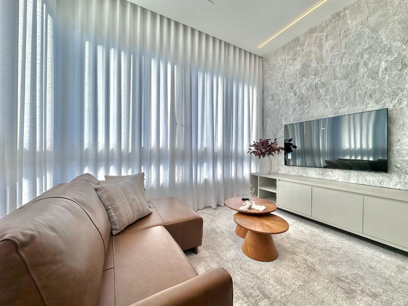 Imóvel: 4ª foto da galeria de imagens do imóvel