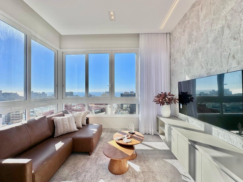 Imóvel: 6ª foto da galeria de imagens do imóvel