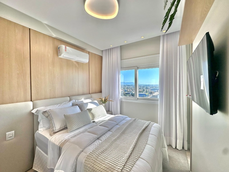 Imóvel: 19ª foto da galeria de imagens do imóvel