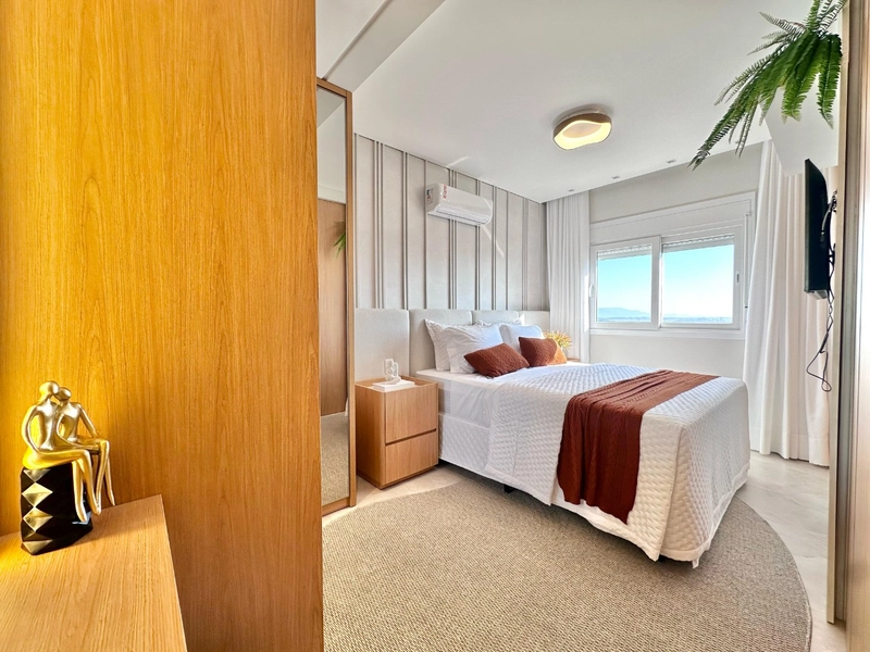 Imóvel: 22ª foto da galeria de imagens do imóvel