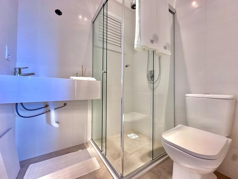 Imóvel: 24ª foto da galeria de imagens do imóvel