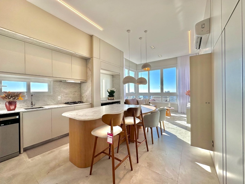 Imóvel: 5ª foto da galeria de imagens do imóvel