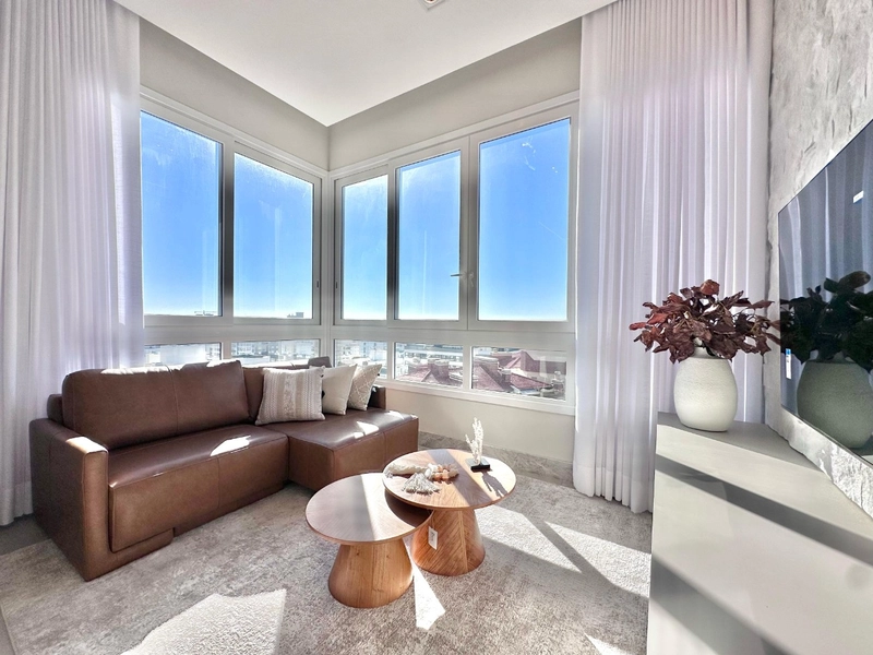 Imóvel: 7ª foto da galeria de imagens do imóvel