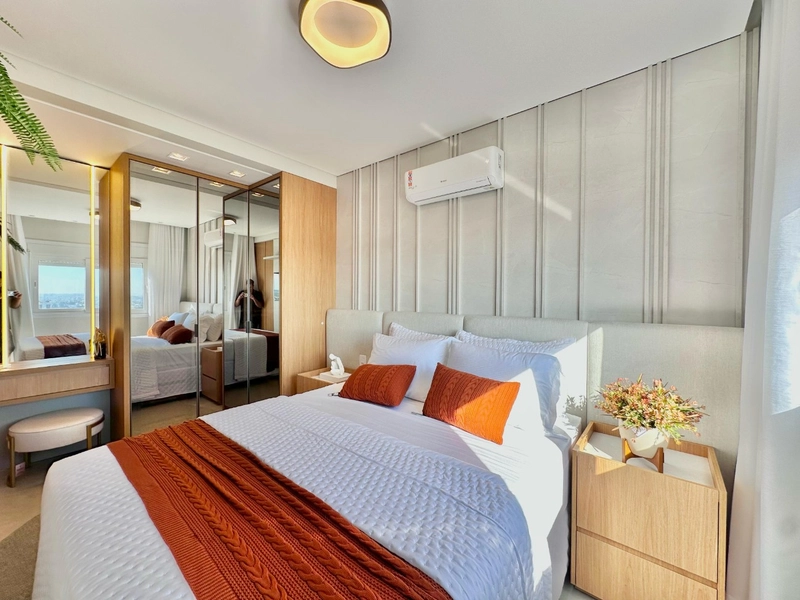 Imóvel: 23ª foto da galeria de imagens do imóvel