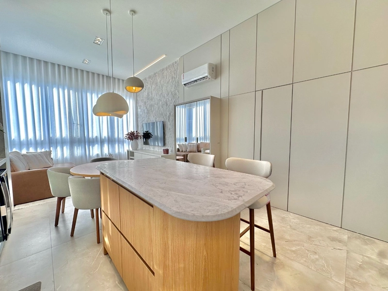 Imóvel: 3ª foto da galeria de imagens do imóvel