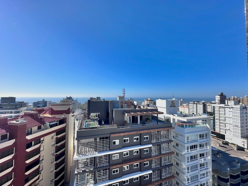 Imóvel: 11ª foto da galeria de imagens do imóvel