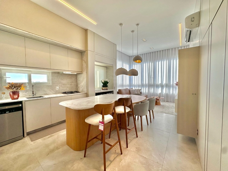 Imóvel: 1ª foto da galeria de imagens do imóvel