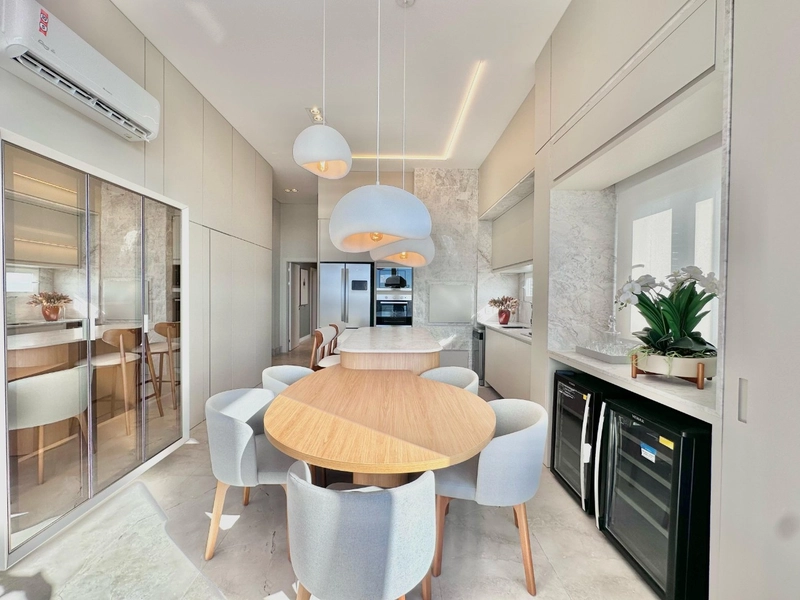 Imóvel: 12ª foto da galeria de imagens do imóvel