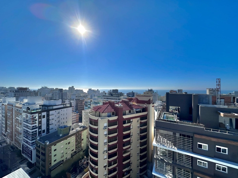 Imóvel: 10ª foto da galeria de imagens do imóvel