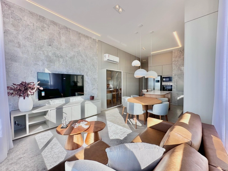 Imóvel: 8ª foto da galeria de imagens do imóvel