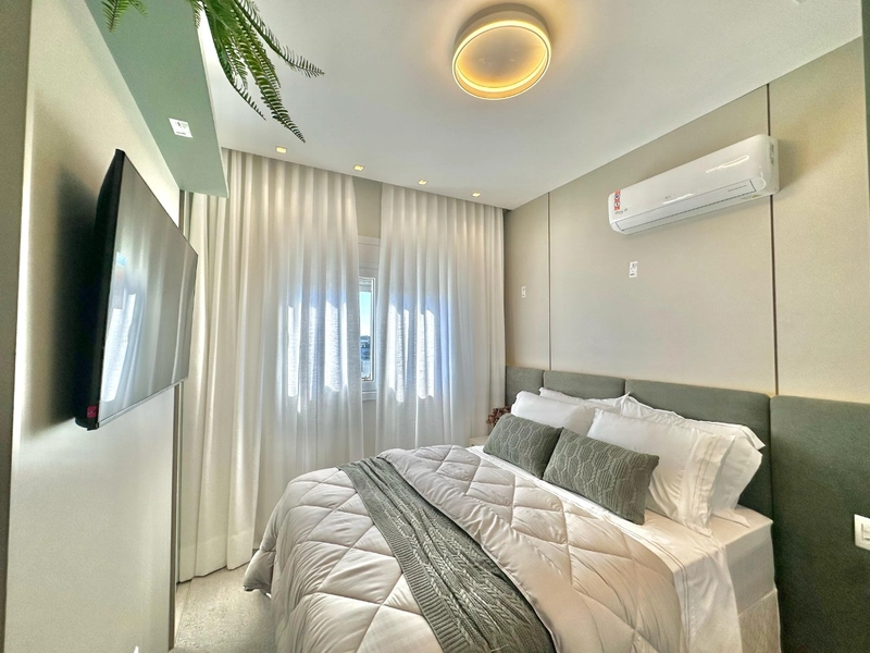 Imóvel: 17ª foto da galeria de imagens do imóvel