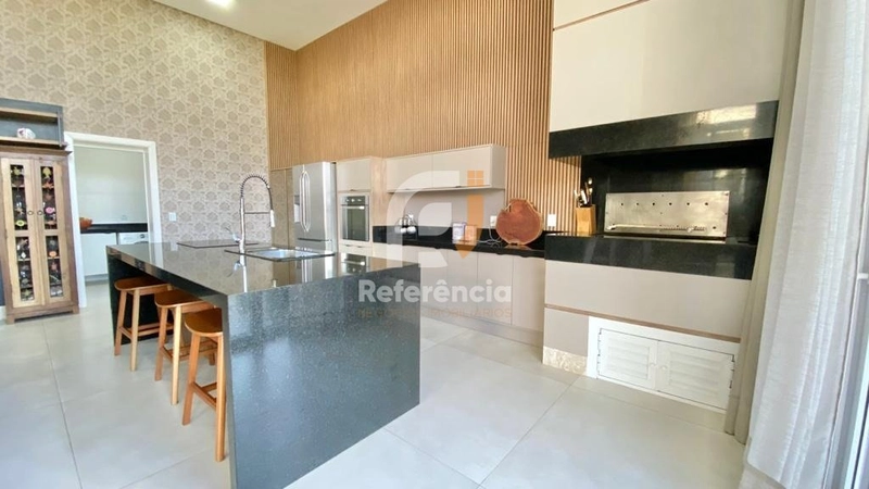 Imóvel: 6ª foto da galeria de imagens do imóvel