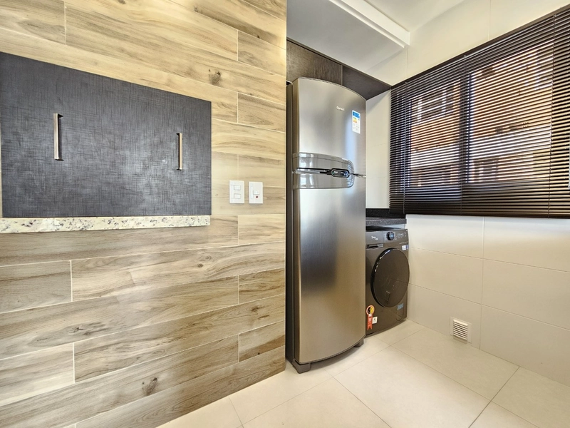 Imóvel: 15ª foto da galeria de imagens do imóvel