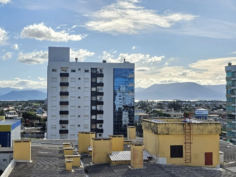 Imóvel: 9ª foto da galeria de imagens do imóvel