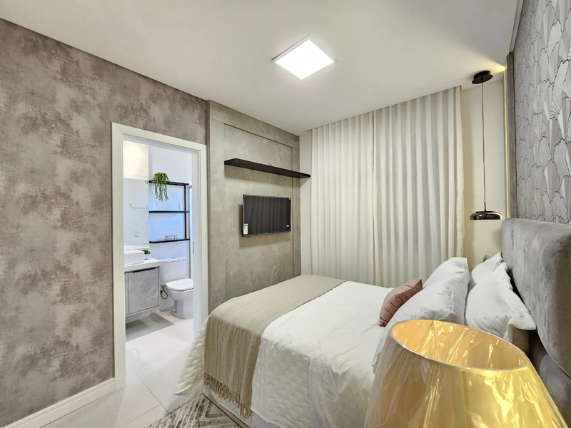 Imóvel: 20ª foto da galeria de imagens do imóvel