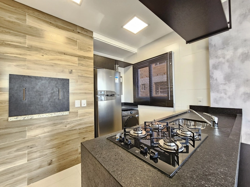 Imóvel: 13ª foto da galeria de imagens do imóvel