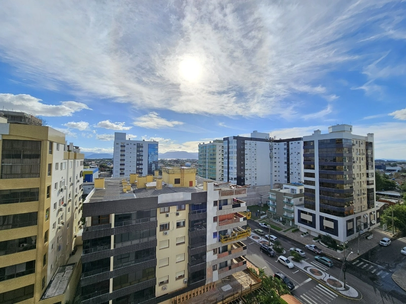 Imóvel: 10ª foto da galeria de imagens do imóvel