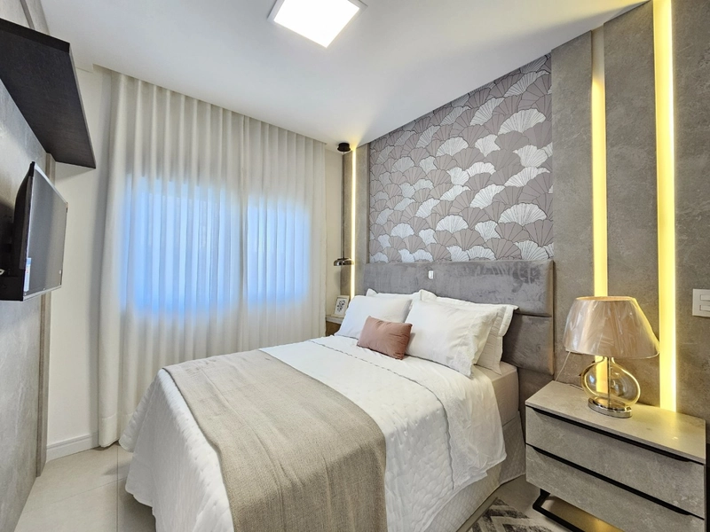 Imóvel: 19ª foto da galeria de imagens do imóvel