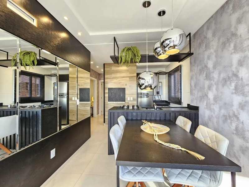 Imóvel: 12ª foto da galeria de imagens do imóvel