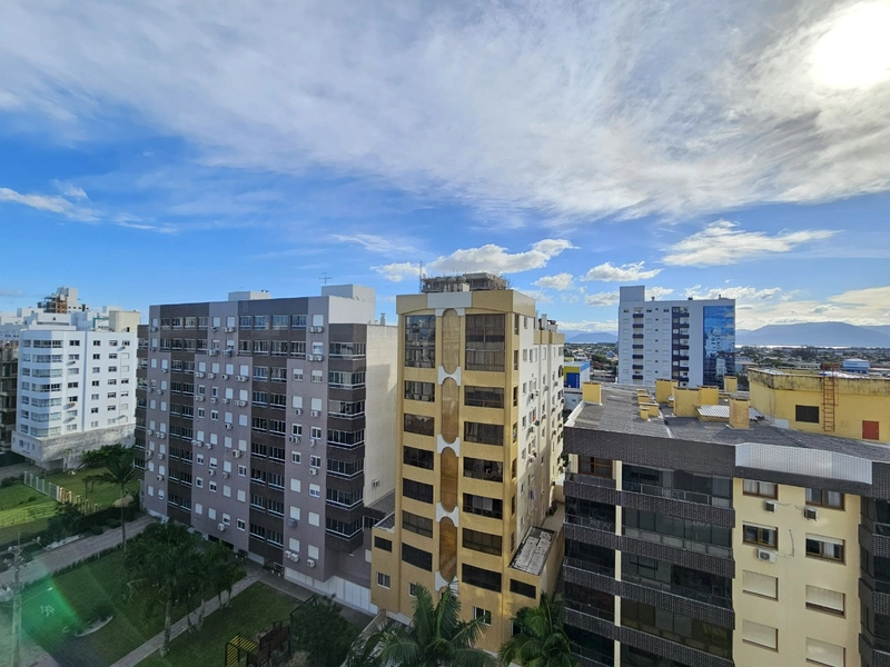 Imóvel: 8ª foto da galeria de imagens do imóvel