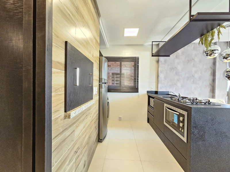 Imóvel: 14ª foto da galeria de imagens do imóvel