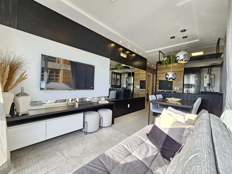 Imóvel: 11ª foto da galeria de imagens do imóvel